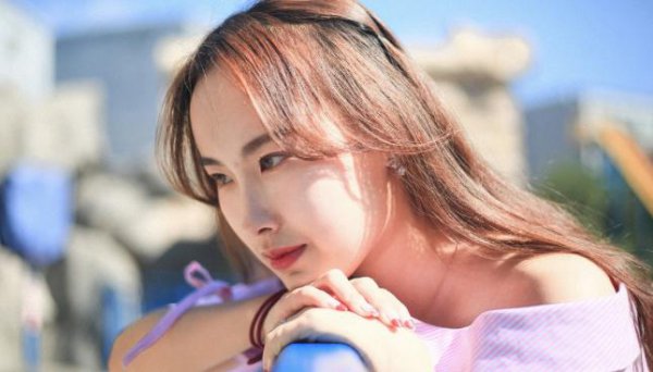 女性最渴望哪种爱情
