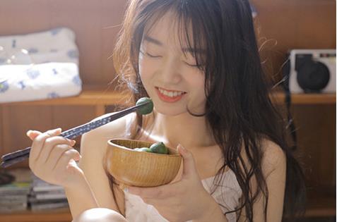 女生说不合适的真实心理