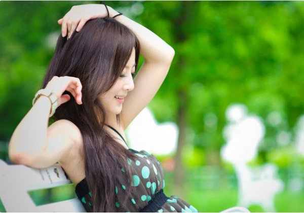女人利用男人什么表现