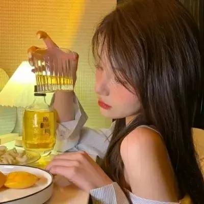 主动约女生又故意爽约是什么意思