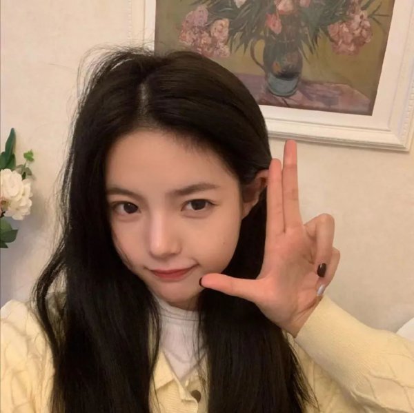 主动约女生又故意爽约是什么意思