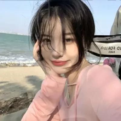 主动约女生又故意爽约是什么意思