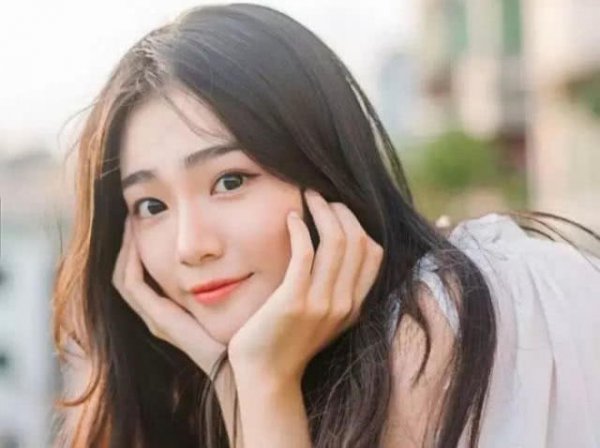 钢铁直男喜欢你的征兆