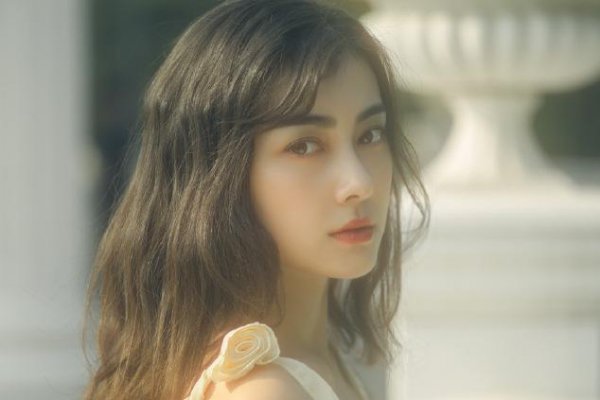 看透不说透的女生好吗