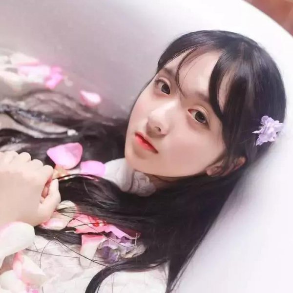 看透不说透的女生好吗