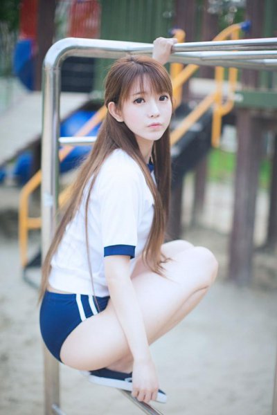 一言不合就分手