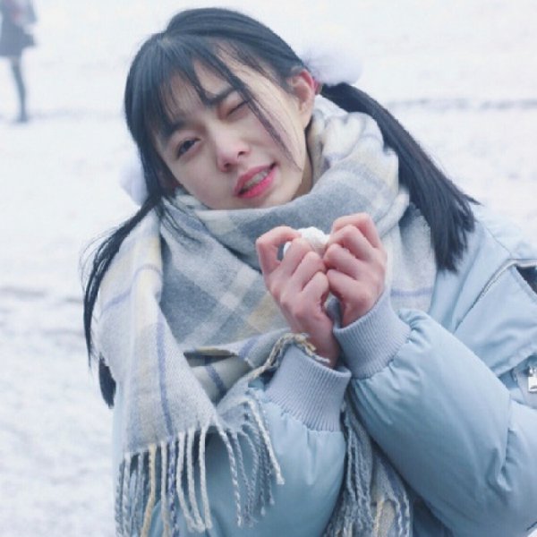 女生老掐我是什么原因