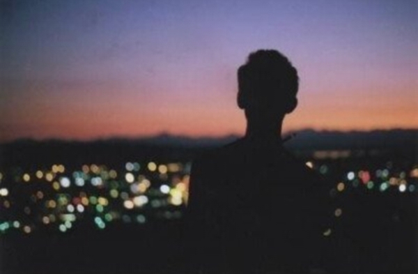越不联系男人越慌什么心理