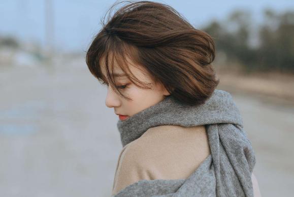 两个人来电的感觉