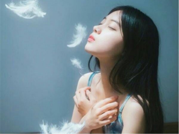 最能镇住处女座的星座