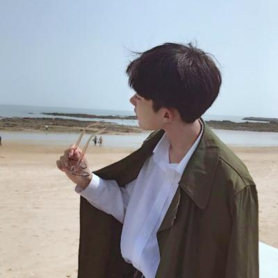 狮子座男生真正动心了的表现