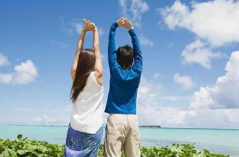 男友家很穷能结婚吗