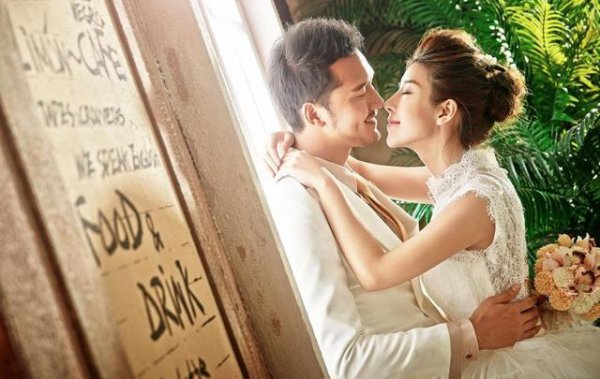 你愿意嫁给离了婚带孩子的男人吗？