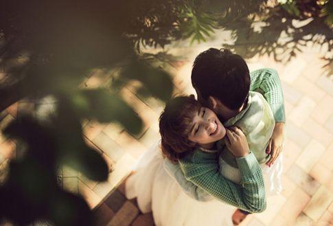 你愿意嫁给离了婚带孩子的男人吗？