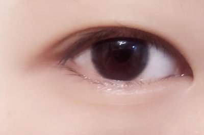 为什么内双最考验颜值 内双眼皮的女生颜值高吗
