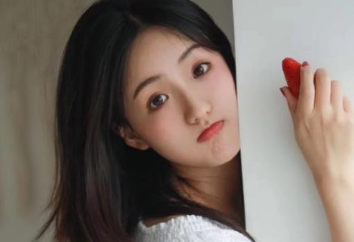 女生要知道的恋爱技巧