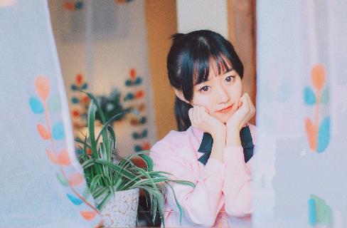 恋爱中的女生三大需求