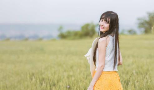 女生喜欢男生怎么追她