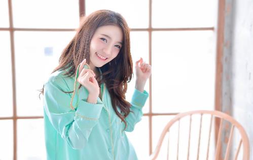 女生喜欢男生怎么追她