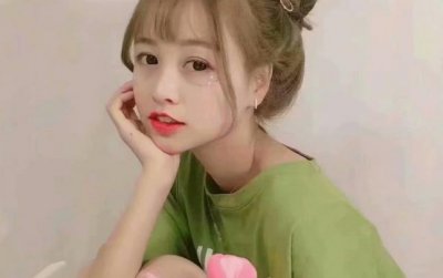 为什么女生离不开男闺蜜 为什么女生特别依赖男闺蜜