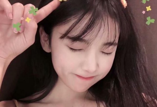 为什么女生离不开男闺蜜