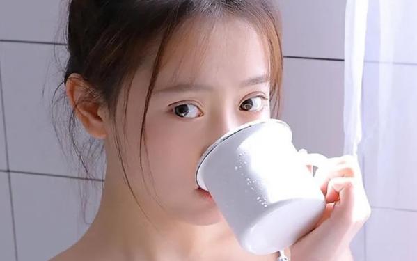 女人如何给予老公尊严