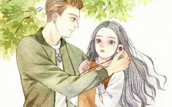 节俭和抠门男人的区别