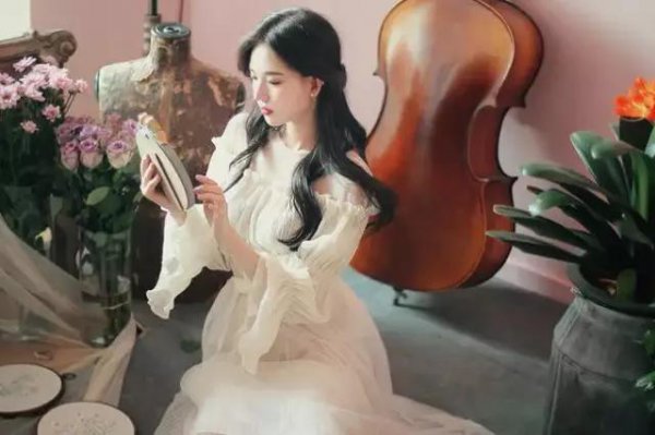男女之间只要深入交往就会暧昧吗？