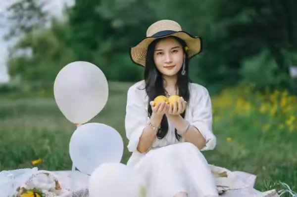 死要面子人的心理缺陷