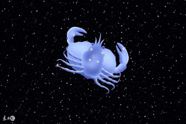 如何搞定12星座妹纸