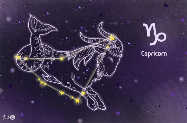 如何搞定12星座妹纸