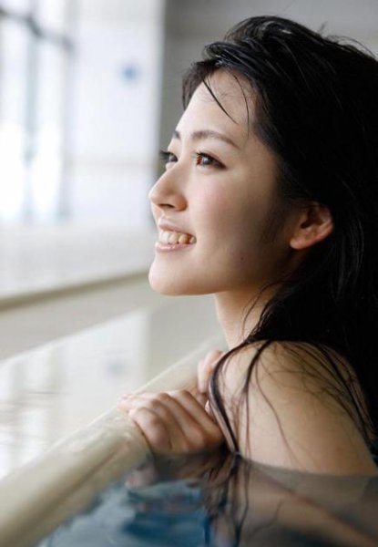 身经百战的女人特点