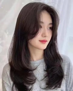 烫发后几天洗头 烫发后怎样护理