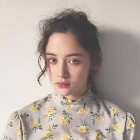 如何让头发蓬松饱满