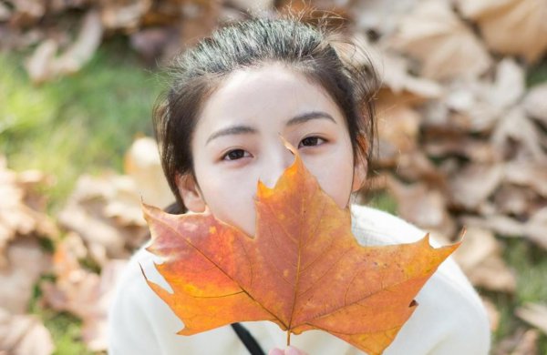 女人被你征服后会出现这三个征兆