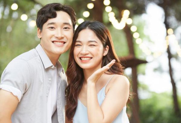 男人结婚看重女方什么