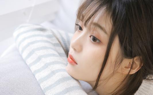 女生故意透露这三个隐私叫什么？