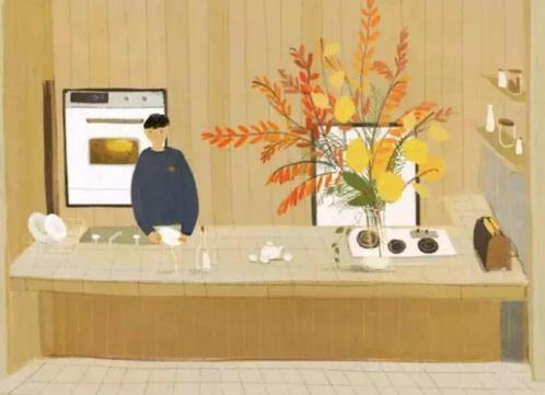 家里三个地方看出夫妻是不是真爱