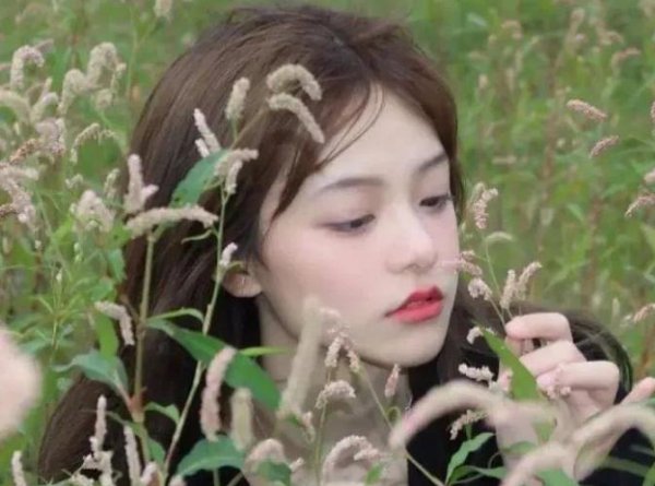 让女人晚上睡不着的话