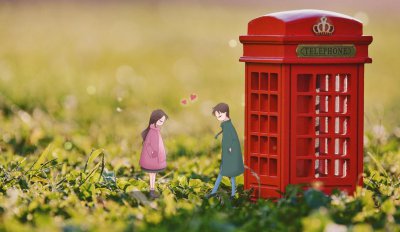情人一般多久约会一次 约会频率：情侣通常多久见一次？