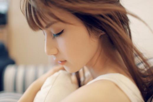 女人为什么越来越不想回家