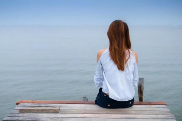 女人为什么越来越不想回家