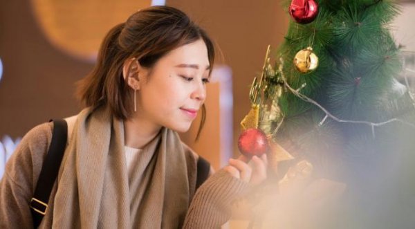 女人在婚姻中最大的弱点是什么