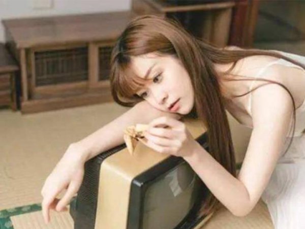 离婚女人单身久了是什么感觉