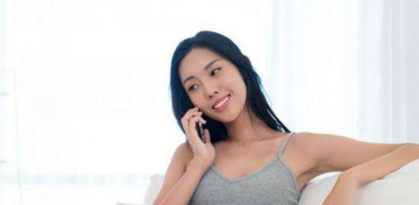 离婚女人单身久了是什么感觉