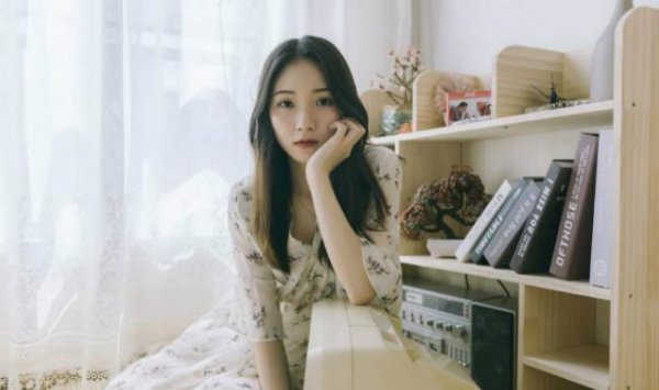 对男人有强烈吸引力的星座女