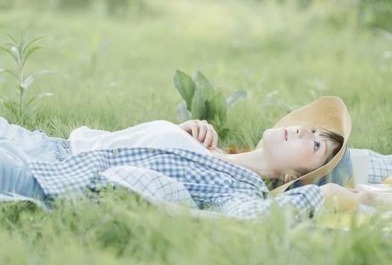 不会过日子的女人表现
