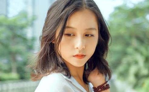 不会过日子的女人表现