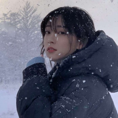 夫妻名存实亡五种表现