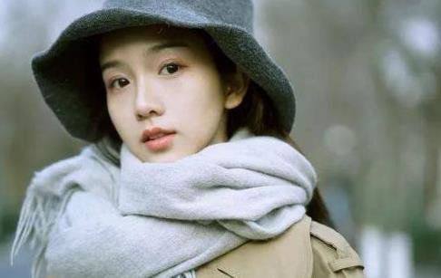 为什么分手很难做到好聚好散